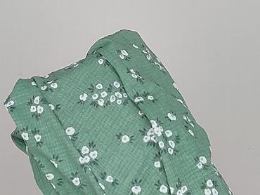 sandra bluzki: Cropp, Sukienka damska, rozmiar S — 6