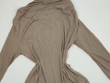 Women's blouse, size S (EU 36)