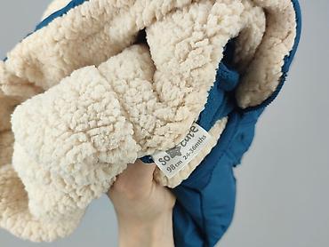 promod spodnice: Kurtka zimowa, So cute, 2-3 lat, 92-98 cm, stan - Bardzo dobry — 4