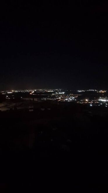 Köhnə tikili: Bakı, 2 otaqlı, Köhnə tikili, 60 kv. m — 14