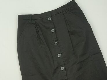 spódniczka ze sznurowaniem: Спідниця жіноча, розмір M