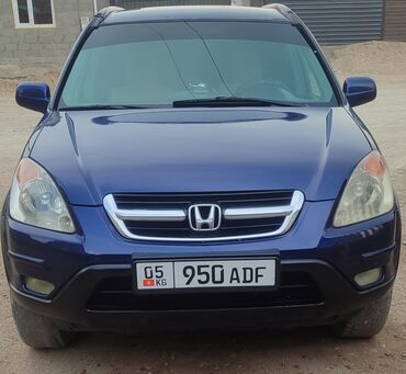 фары на опель вектра б: Honda CR-V: 2003 г., 2 л, Автомат, Бензин, Кроссовер
