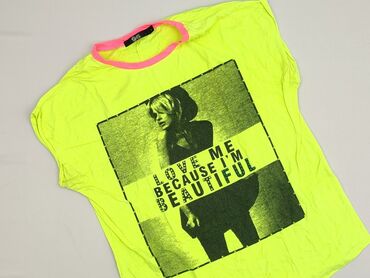 t shirty karl lagerfeld damskie zalando: T-shirt damski, rozmiar L