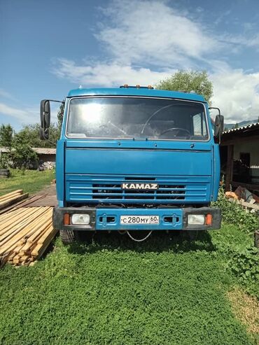 грузовой mercedesbenz actros: Грузовик, Стандарт, Б/у