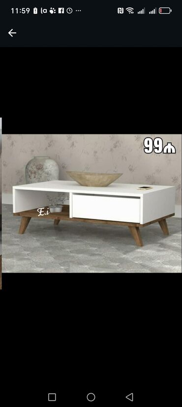 Tumbalar: Tumbalar — 4