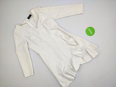 moomin: Mohito, Sukienka damska, rozmiar M — 2