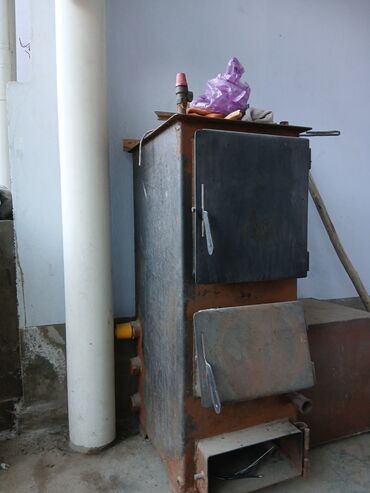 мягкие мебели в бишкеке: 15 000 сөм at lalafo.kg мягкие мебели в бишкеке: 15 000 сөм