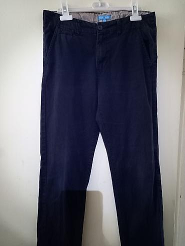 Школьная форма: Школьная форма, Б/у — 7