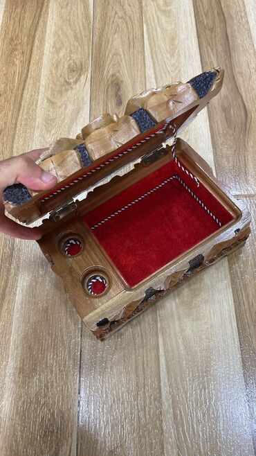 Təsbehlər: Tesbeh Çeşid çoxdu Çatdırılma m/s pulsuz WhatsApp aktivdi Qiymət: 40 — 9