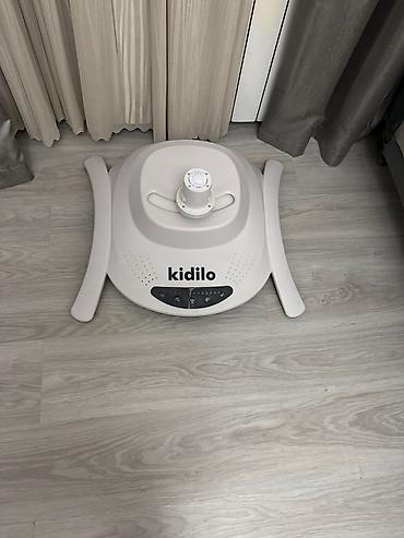 Kidillo firmasının kaçellisi 0- 5 aya kimi uşaqlar üçün.İşləmişdir at lalafo.az — 2 Kidillo firmasının kaçellisi 0- 5 aya kimi uşaqlar üçün.İşləmişdir — 2