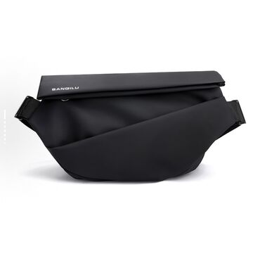 Барсетки: Барсетка, Новый — 9