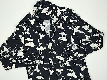 ASOS Design, Koszula damska, rozmiar S