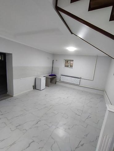 салон красоты на аренду: 345 м², 6 комнат и более, Нижний Джал (Джал-23), Семейным — 4