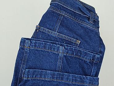 canda international: River Island, Jeansy damskie, rozmiar 2XS — 8