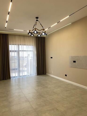 Продажа домов: Дом, 140 м², 5 комнат, Агентство недвижимости, Евроремонт at lalafo.kg — 20 Продажа домов: Дом, 140 м², 5 комнат, Агентство недвижимости, Евроремонт — 20