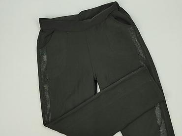 tottenham polska: Legginsy Sportowe damskie, rozmiar 2XL — 1