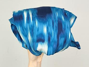 biala suknia: Esprit Collection, Sukienka damska, rozmiar XS — 5