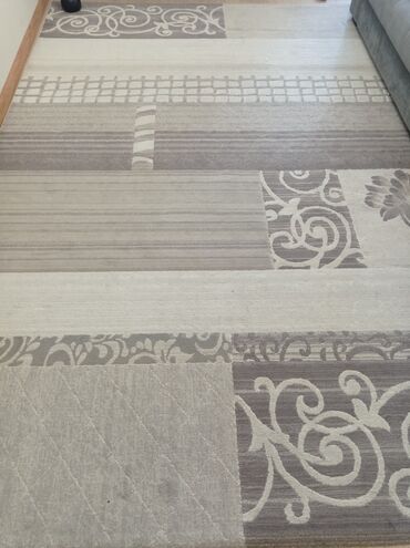 палас продаю: Ковер Б/у, 350 * 250