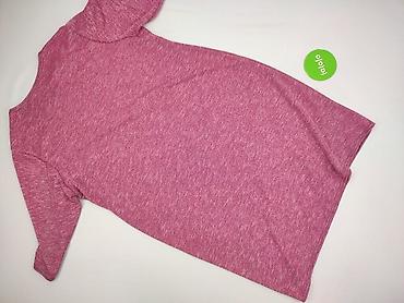 manchester: Sukienka damska, rozmiar 5XL — 3