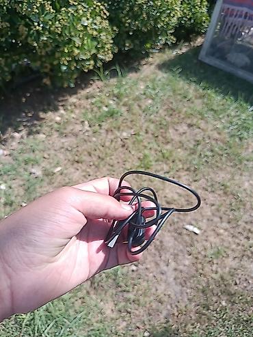 takema saat: Amazfit GTR 2e – smart saat üçün orijinal aksesuarlar və sənədlər — 2