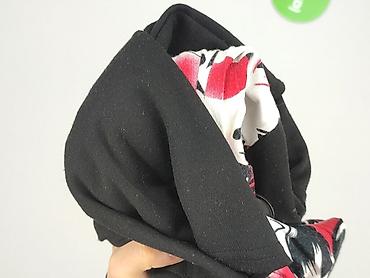 dresses poland: Sukienka damska, rozmiar S — 4