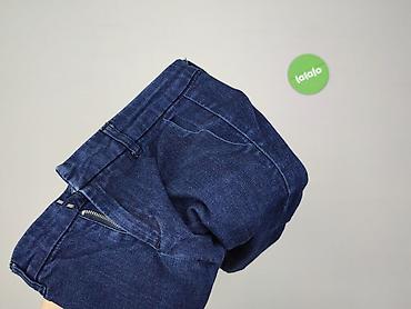dickies jeans: Stradivarius, Jeansy damskie, rozmiar S — 5
