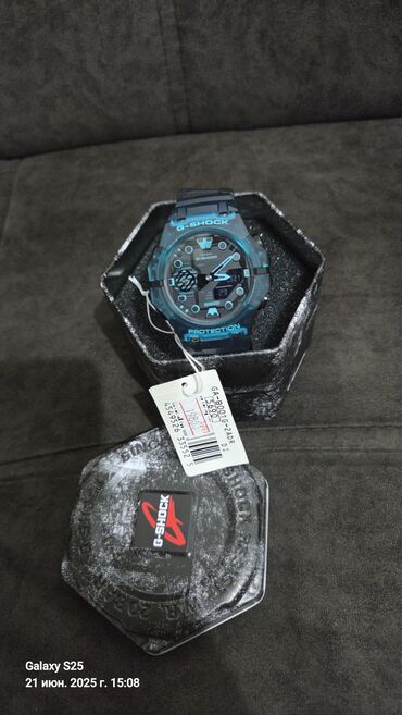 бу телефоны в бишкеке редми: Casio G-Shock. как новые, ни одной царапины. 18тыс сом