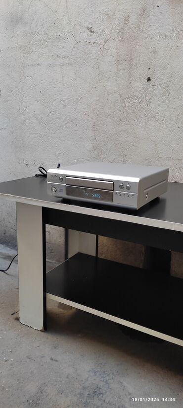 mp4 player: İşlənmiş Ünvandan götürmə