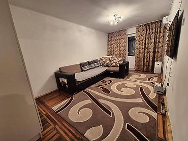 Продажа квартир: 1 комната, 33 м², 2 этаж — 4