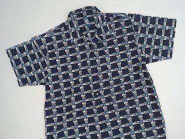 Сорочка для чоловіків, XL, стан - Дуже гарний