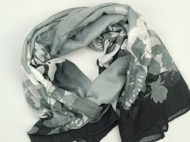 Scarfs: Scarf, Female, condition - Good