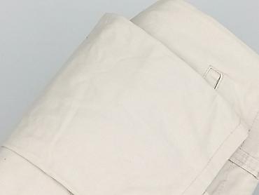 stantex collection: Stefanel, Spodnie materiałowe damskie, rozmiar XS — 7