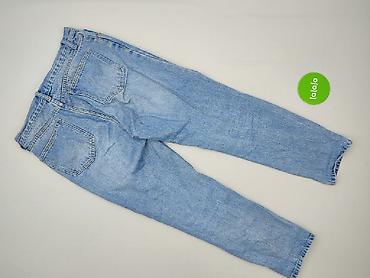 mother denim: Denim, Jeansy damskie, rozmiar L — 3