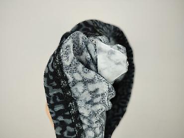 alcott pants: Legginsy Eleganckie damskie, rozmiar S — 4