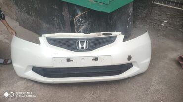 фары на опель вектра б: Бампер Передний Honda, Б/у, Оригинал