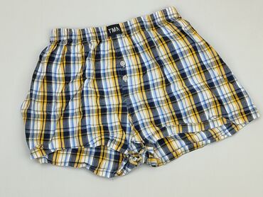 Panties: Panties for men, S (EU 36), condition - Good