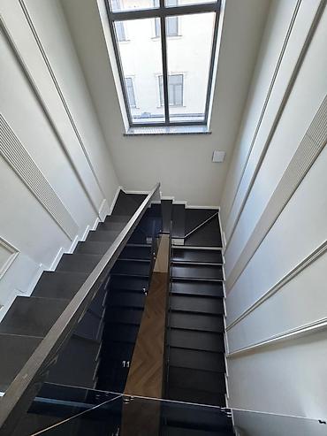 Продажа коттеджей и домов: 🏡 Элитный особняк в престижном районе Ынтымак! Роскошный, просторный — 2