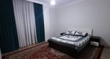 арендовать квартиру для офиса: 2 комнаты, 70 м², Элитка, 10 этаж, Евроремонт