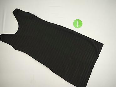 stroj: Sukienka damska, rozmiar XL — 2