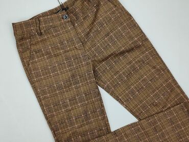 Material trousers: L (EU 40), condition - Perfect