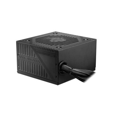 Qida blokları: 👉 Psu msi mag a650bnl mag a650bnl-in fərqli dizayn nümunələri birliyi — 6
