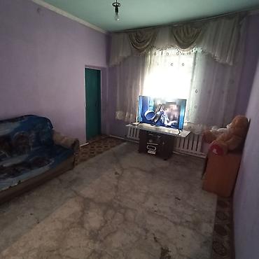 Продажа коттеджей и домов: Продается в городе Каинда Дом с двором и навесом, виноградником и — 11