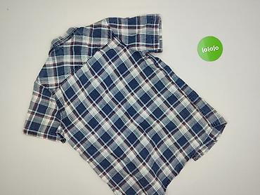 bluza c: Koszulа dla mężczyzn, rozmiar S — 3