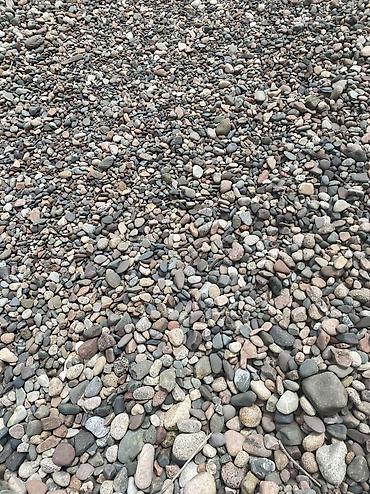 Оптималка: Оптималка щебень шебенка
Доставка КамАЗ зил — 13