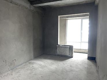 Продажа квартир: 3 комнаты, 100 м², Технопарк Элитка, 11 этаж, ПСО (под самоотделку) — 3