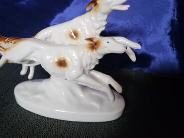 Figure: Figura, bоја - Šareno, Novo — 4