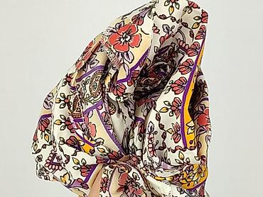 bluzki 48 plus size: Pepco, Top damski, rozmiar 2XL — 7