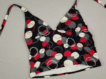 Góra od bikini, rozmiar XL