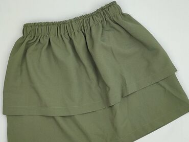 spódnice z tiulu dla dziewczynki: Women`s skirt, size S