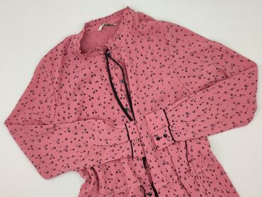 sukienka do kostek na wesele: ONLY, Women`s dress, size L